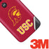 University of Southern California USC Gold Trojan Mascot Moto E5 Play Skin